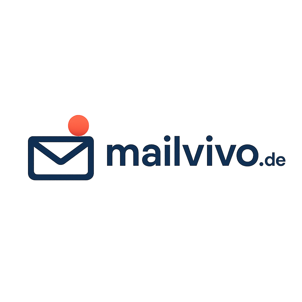 mailvivo.de